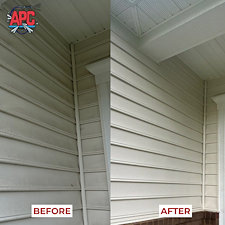 Advanced-Power-Cleaning-Expert-House-Washing-and-Gutter-Cleaning-Services-in-Mechanicsville-VA 3